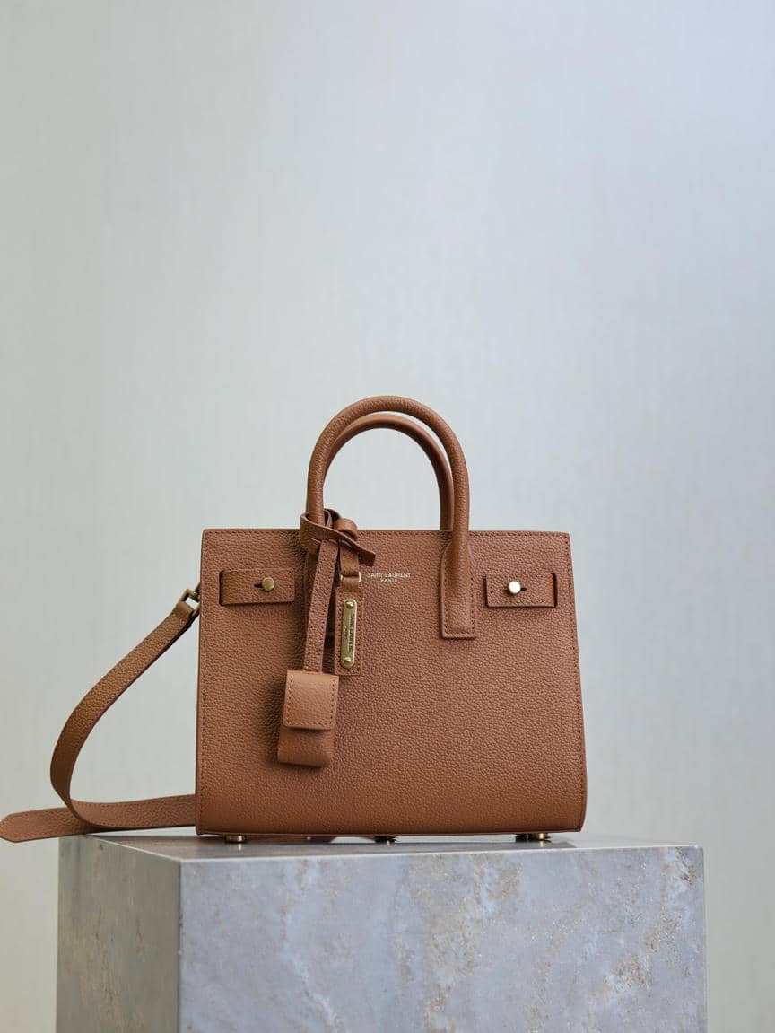 1 Accordion Bag-22